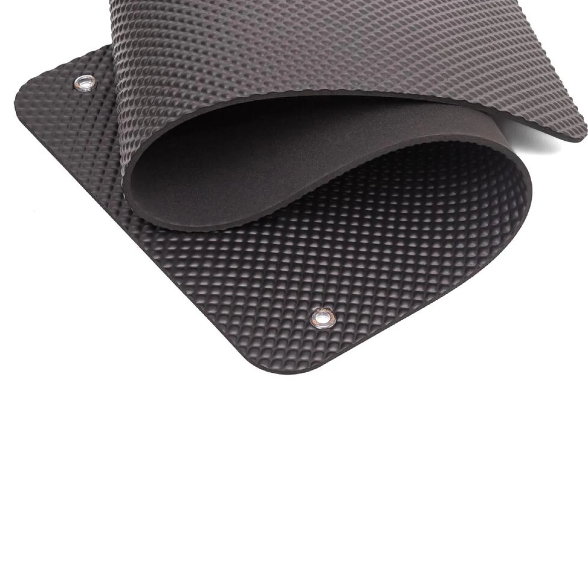 Paviflex 160 X 60 CM 9 MM