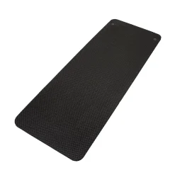 Paviflex 160 X 60 CM 9 MM