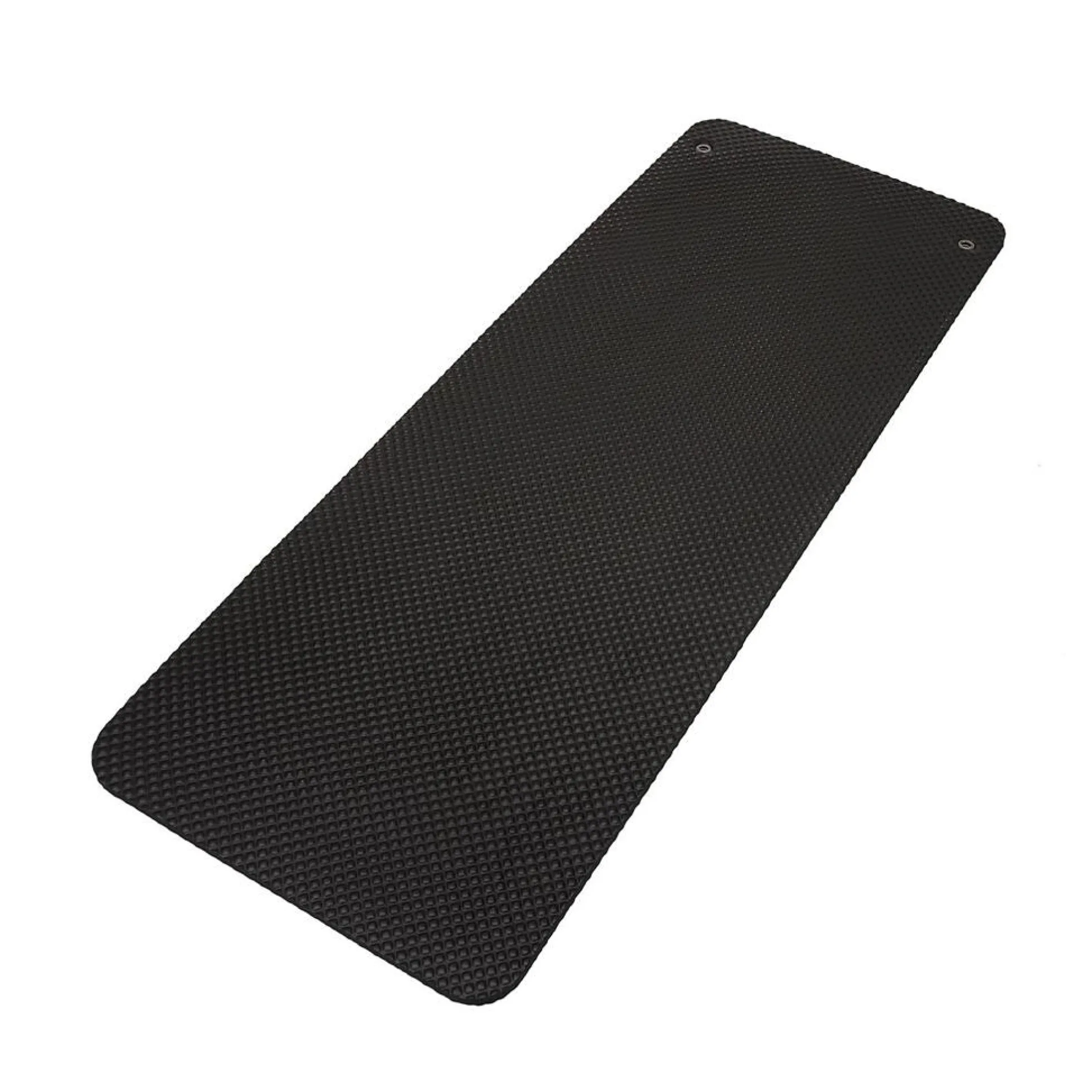 Paviflex 160 X 60 CM 9 MM