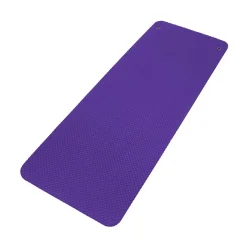 Paviflex 160 X 60 CM 9 MM