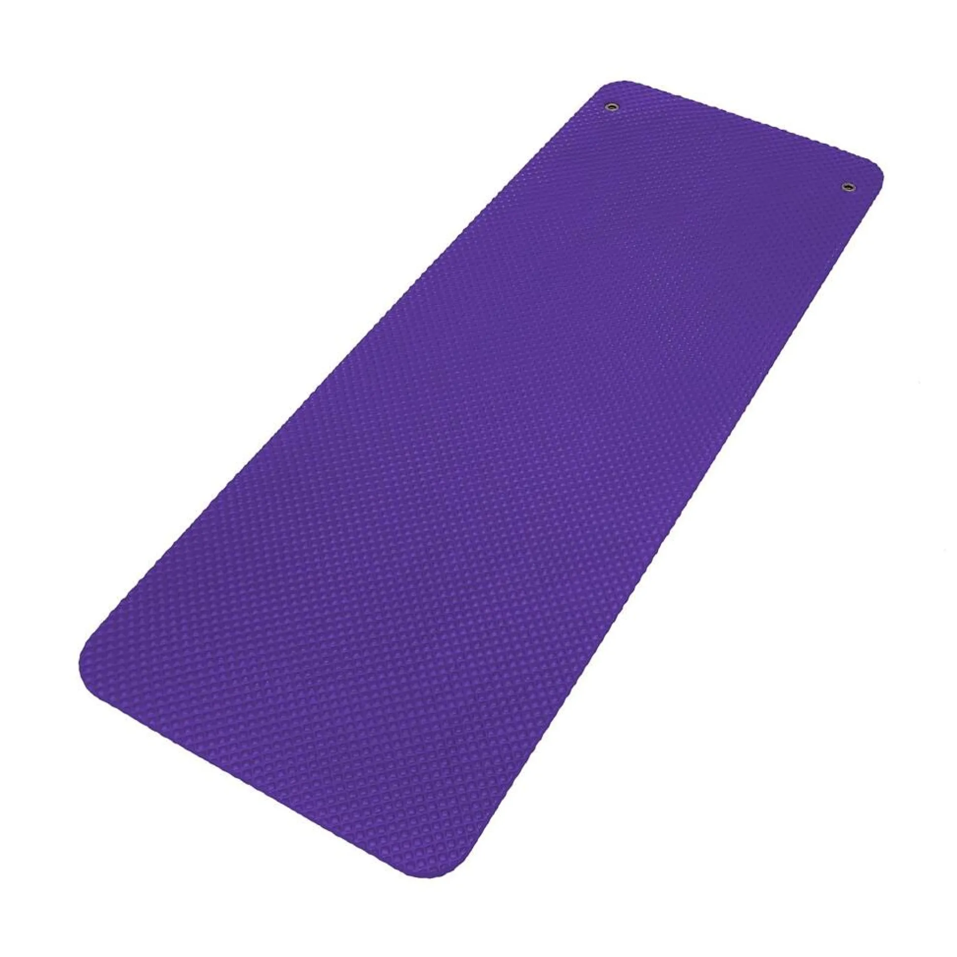 Paviflex 160 X 60 CM 9 MM