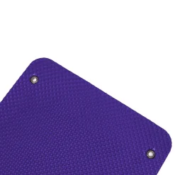 Paviflex 160 X 60 CM 9 MM