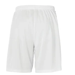 Peak Shorts Verde Kempa
