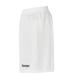 Peak Shorts Verde Kempa