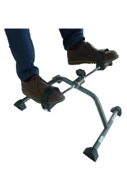Pedalier Mobiclinic Ejercitador De Brazos Y Piernas Camino