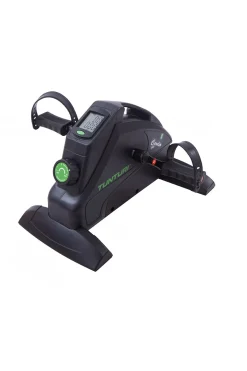 Pedalina Tunturi M35
