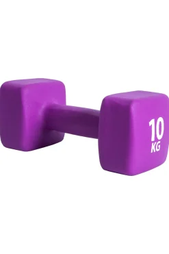 Pesa Pure2improve Azul 10 Kg