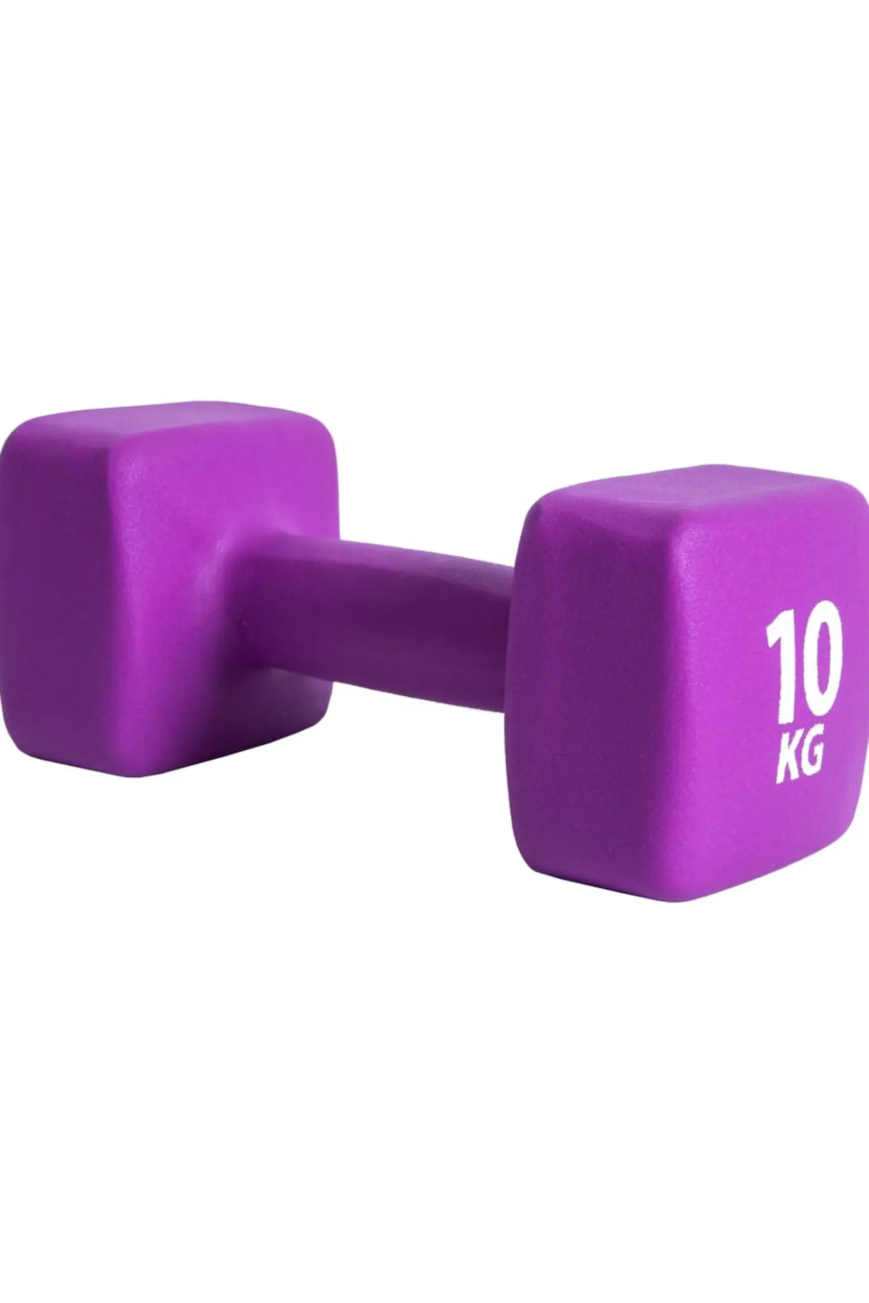 Pesa Pure2improve Azul 10 Kg