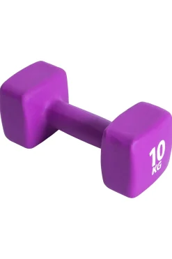 Pesa Pure2improve Azul 10 Kg
