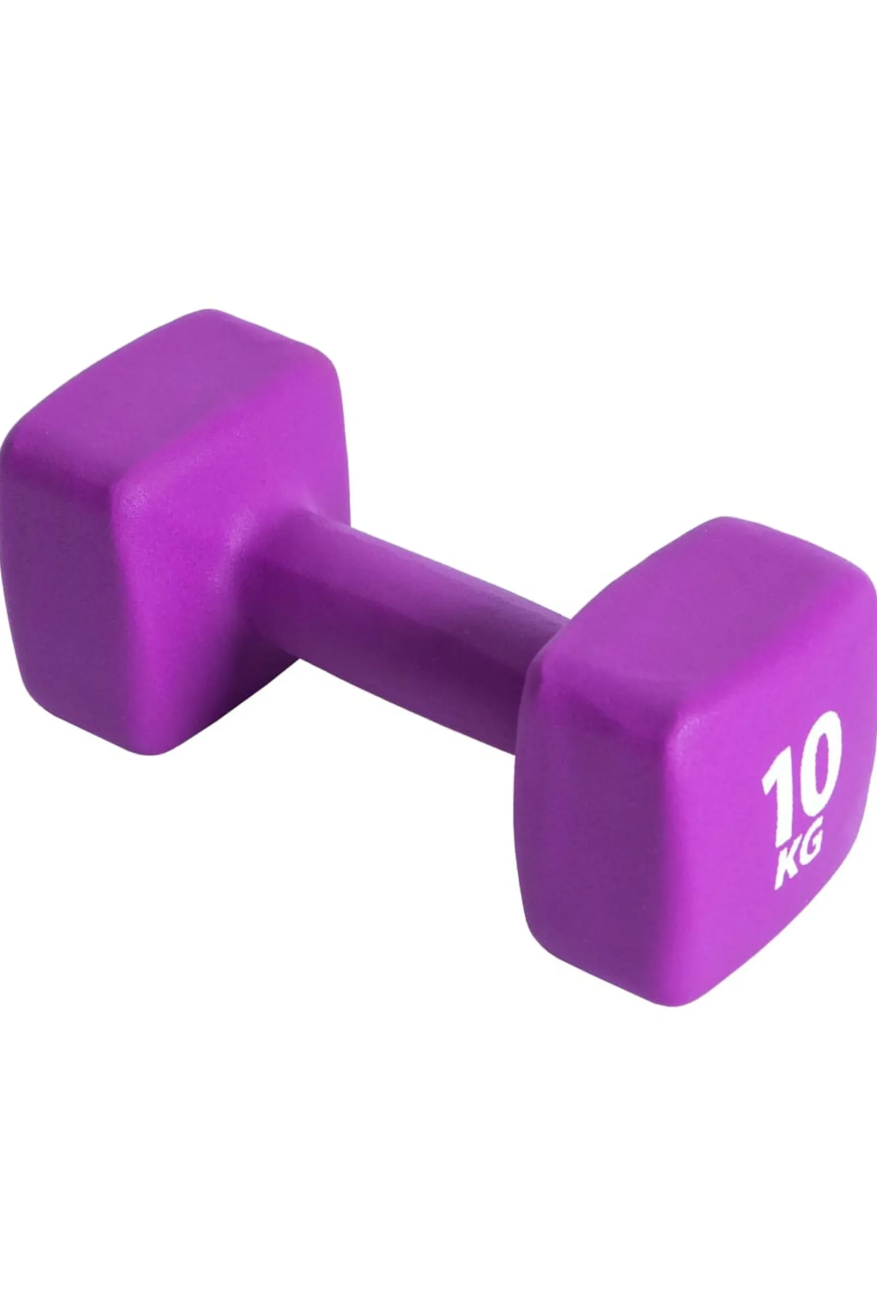 Pesa Pure2improve Azul 10 Kg