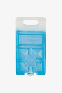 Placa Hielo Campingaz