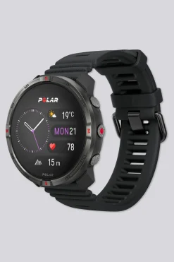 Polar Grit X2