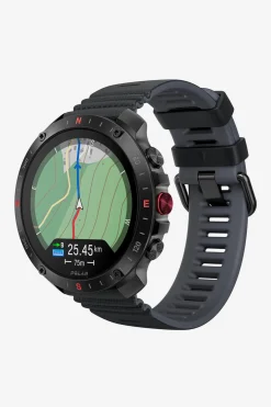 Polar Grit X2 Pro Sl