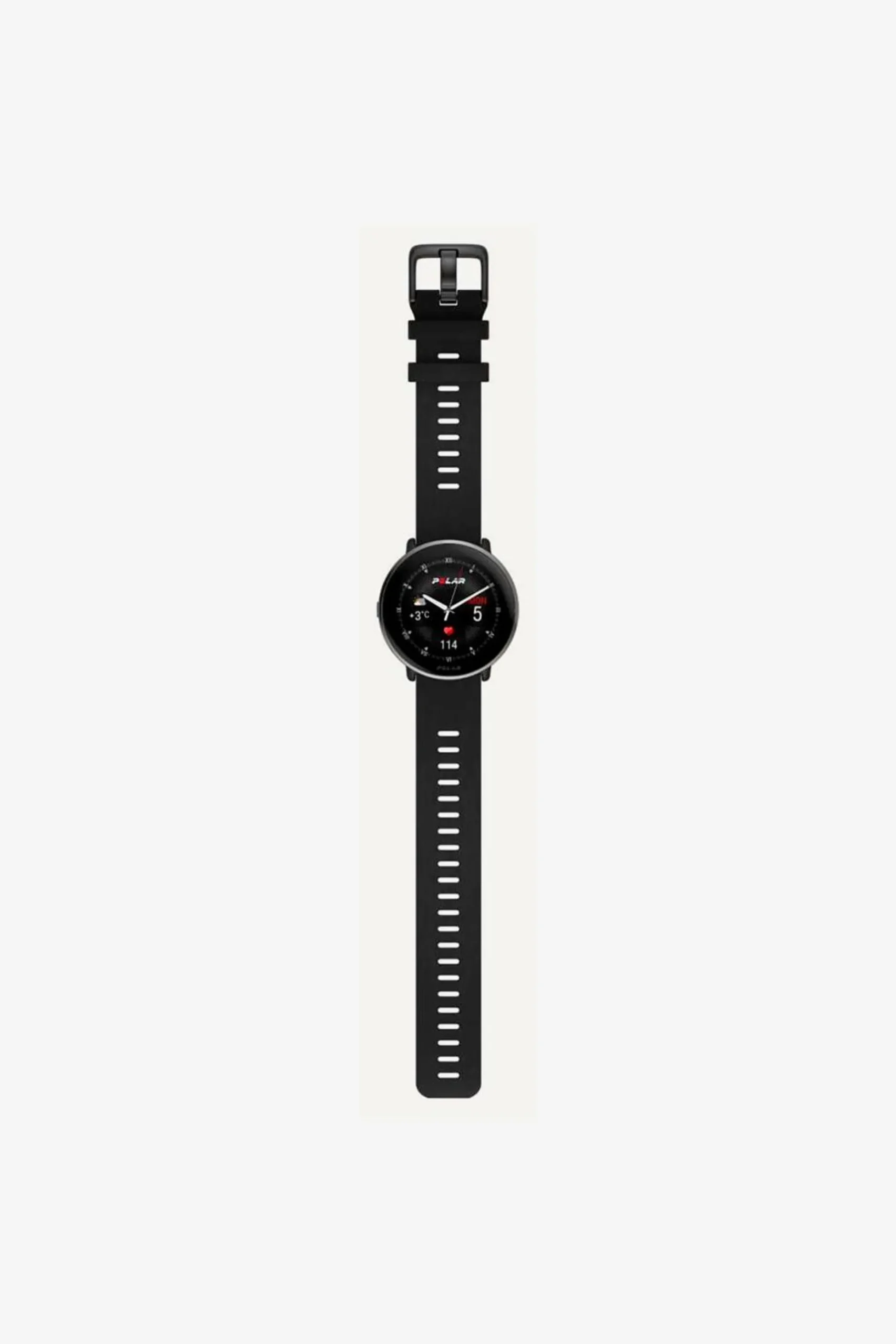 Polar Ignite 3