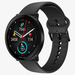 Polar Ignite 3