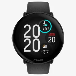 Polar Ignite 3