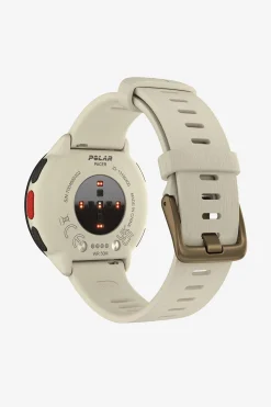 Polar Pacer