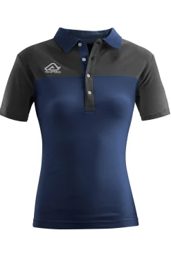 Polo Acerbis Belatrix