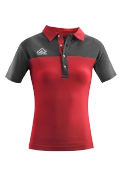 Polo Acerbis Belatrix