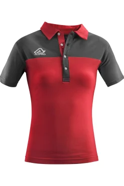 Polo Acerbis Belatrix