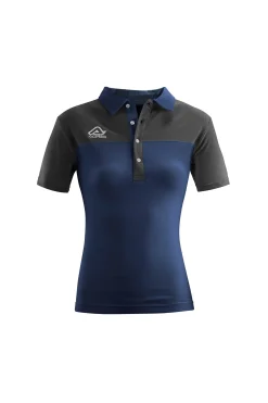 Polo Acerbis Belatrix Mujer