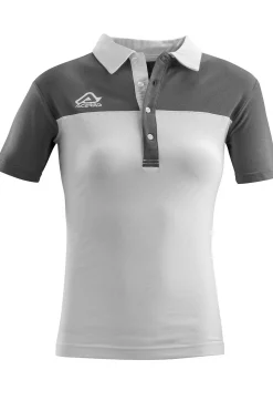 Polo Acerbis Belatrix Mujer