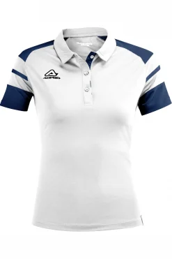 Polo Acerbis Kemari