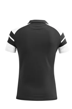 Polo Acerbis Kemari