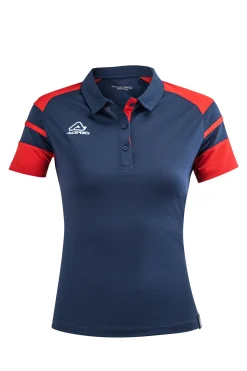 Polo Acerbis Kemari