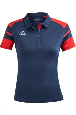 Polo Acerbis Kemari