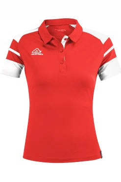 Polo Acerbis Kemari