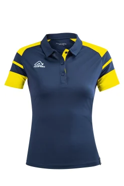 Polo Acerbis Kemari