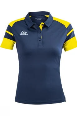 Polo Acerbis Kemari