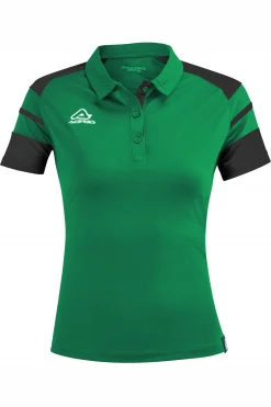 Polo Acerbis Kemari