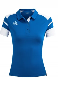 Polo Acerbis Kemari