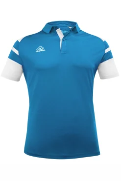 Polo Acerbis Kemari