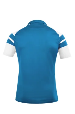 Polo Acerbis Kemari