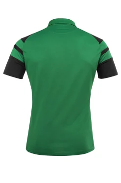 Polo Acerbis Kemari