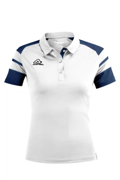 Polo Acerbis Kemari Mujer