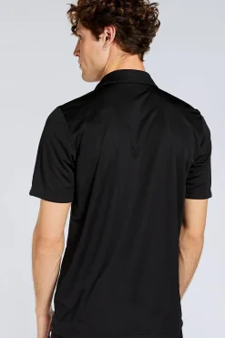Polo adidas