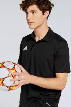 Polo adidas