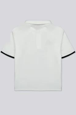 Polo adidas