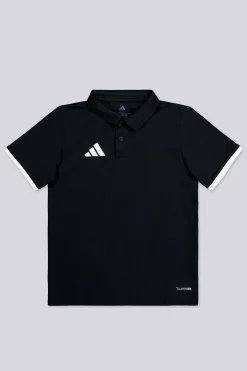Polo adidas