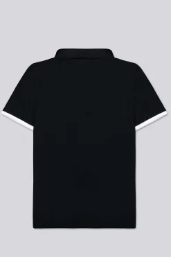 Polo adidas