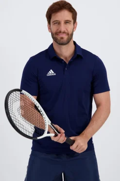 Polo adidas