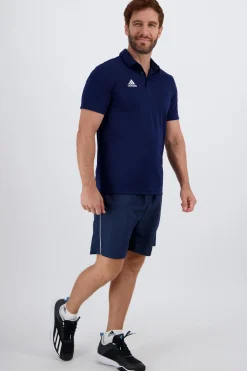 Polo adidas