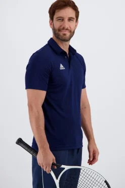 Polo adidas