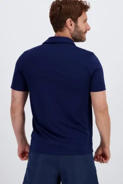 Polo adidas