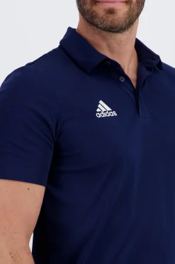 Polo adidas