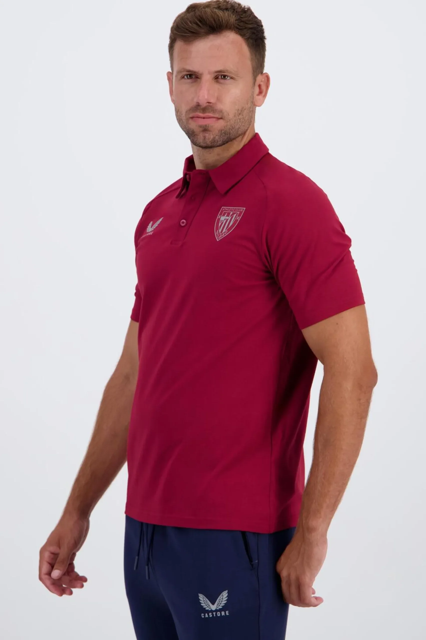 Polo Athletic Club 25/26